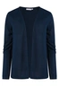 CITY LIFE dames vest